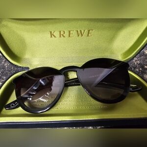 KREWE SUNGLASSES